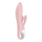 G-Punkt Vibrator Satisfyer Pink #5