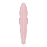 G-Punkt Vibrator Satisfyer Pink #9
