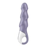 Vibrator Satisfyer Lilla #3