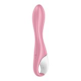 Vibrator Satisfyer Pump Vibrator 2 Pink #5