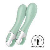 Vibrator Satisfyer Grn #3