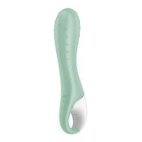 Vibrator Satisfyer Grn #5