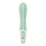 Vibrator Satisfyer Grn #7