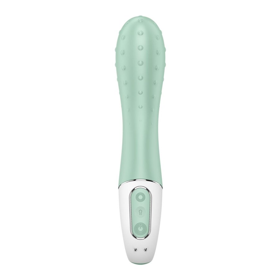 Vibrator Satisfyer Grn #7