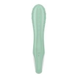 Vibrator Satisfyer Grn #9