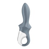 Vibrator Satisfyer Gr #1