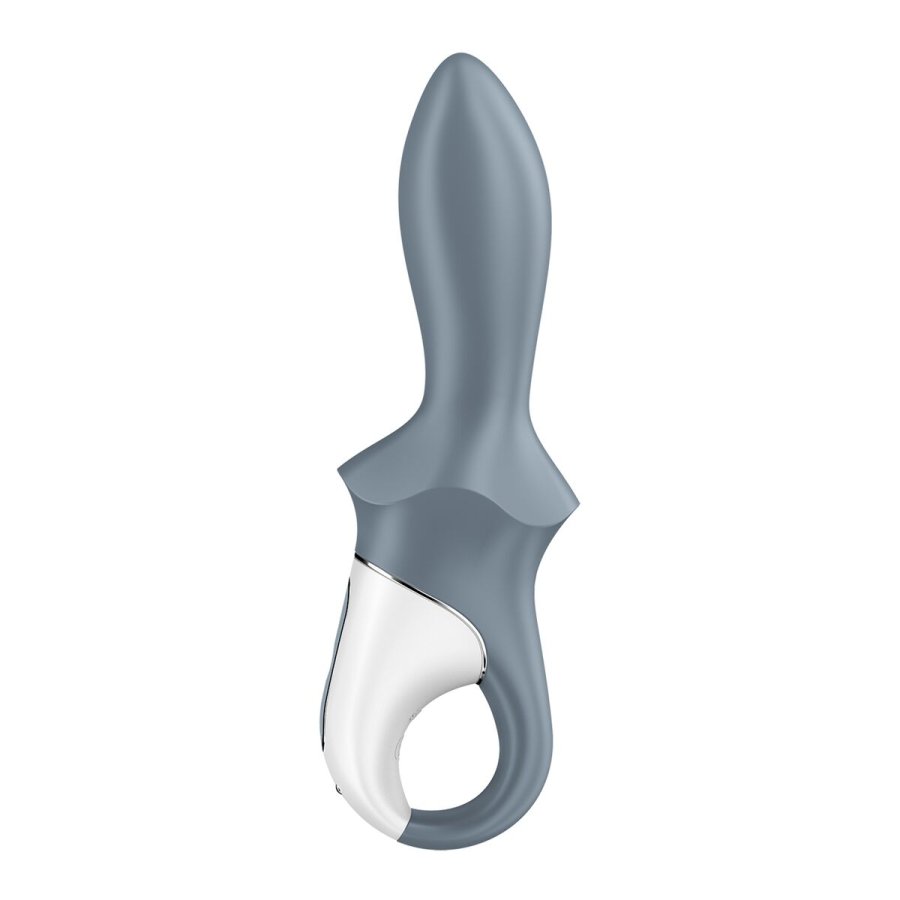 Vibrator Satisfyer Gr #1