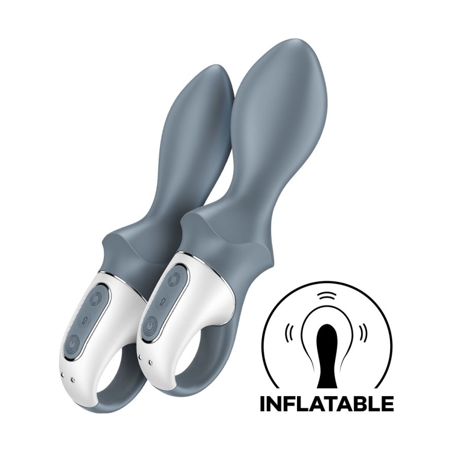 Vibrator Satisfyer Gr #2