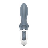 Vibrator Satisfyer Gr #3