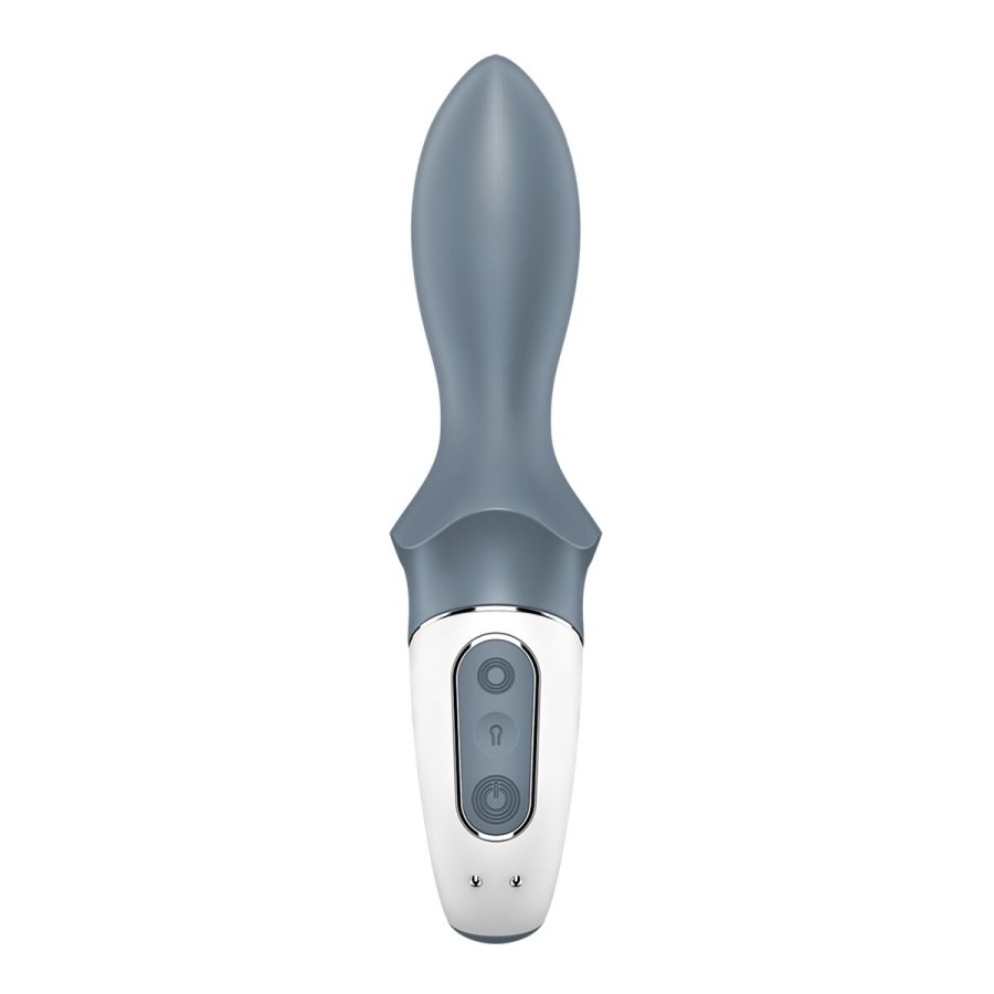 Vibrator Satisfyer Gr #3