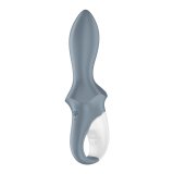Vibrator Satisfyer Gr #4