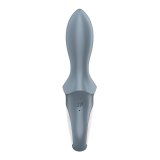 Vibrator Satisfyer Gr #5