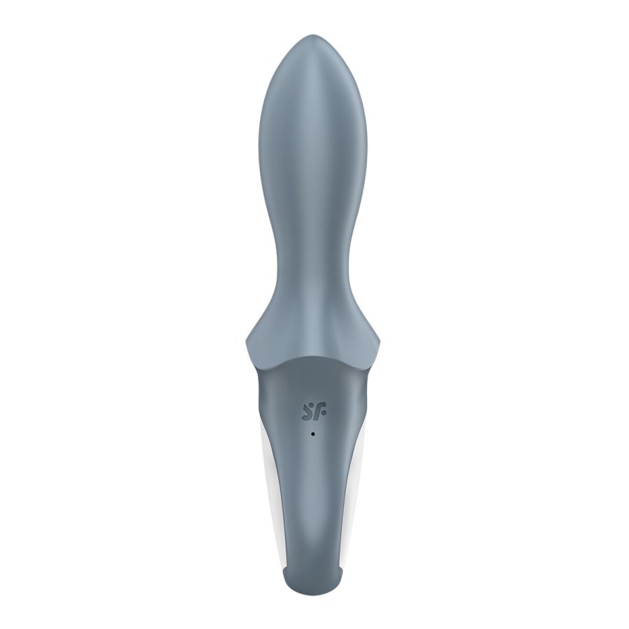 Vibrator Satisfyer Gr #5