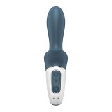 Anal Vibrator Satisfyer #1
