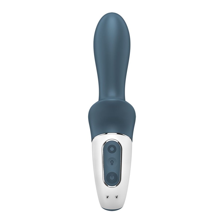 Anal Vibrator Satisfyer #1