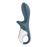 Anal Vibrator Satisfyer #3