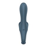 Anal Vibrator Satisfyer #2
