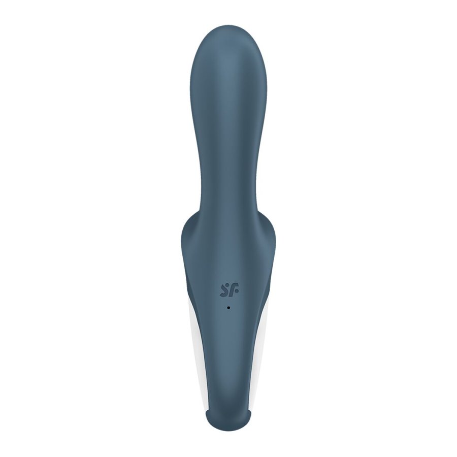 Anal Vibrator Satisfyer #2