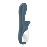 Anal Vibrator Satisfyer #5