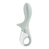 G-Punkt Vibrator Satisfyer Grn #1