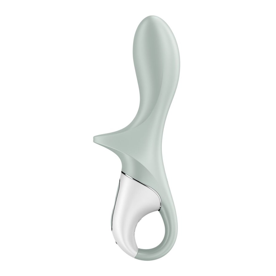 G-Punkt Vibrator Satisfyer Grn #1