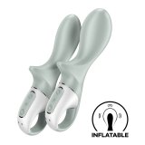 G-Punkt Vibrator Satisfyer Grn #3