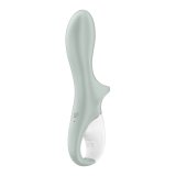 G-Punkt Vibrator Satisfyer Grn #5