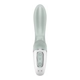 G-Punkt Vibrator Satisfyer Grn #7