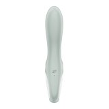 G-Punkt Vibrator Satisfyer Grn #9