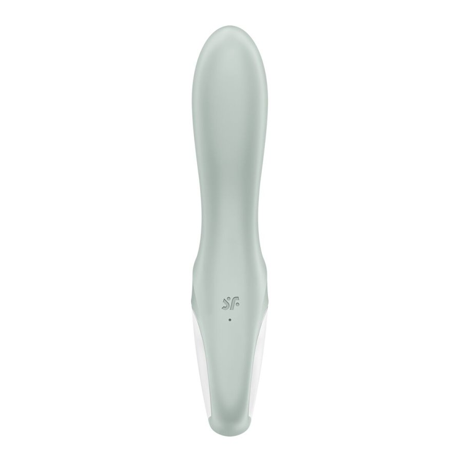 G-Punkt Vibrator Satisfyer Grn #9