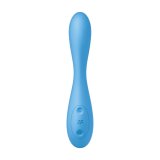 Vibrator Satisfyer G-Spot Flex 4+ Bl #2