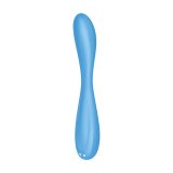 Vibrator Satisfyer G-Spot Flex 4+ Bl #5