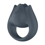 Penisringe Satisfyer Gr #1