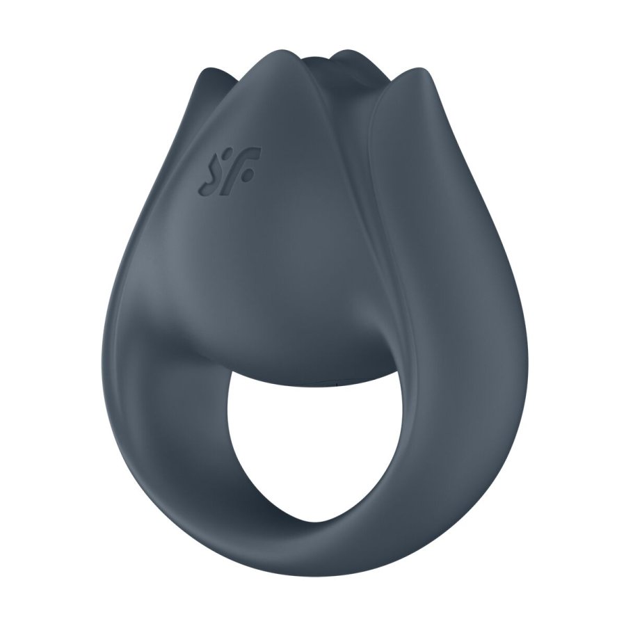 Penisringe Satisfyer Gr #1