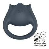 Penisringe Satisfyer Gr #2
