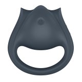 Penisringe Satisfyer Gr #3