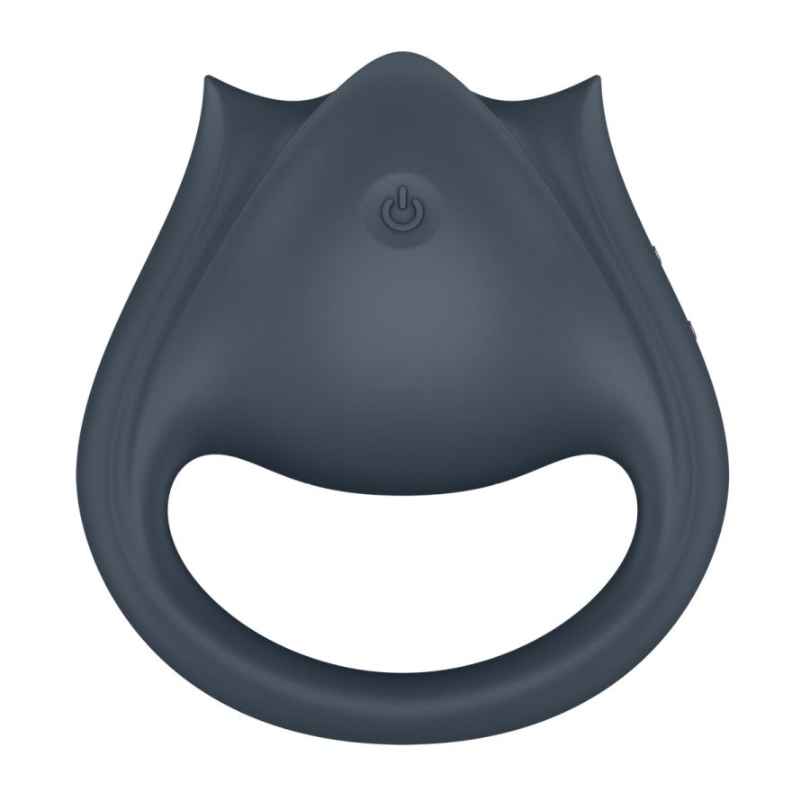 Penisringe Satisfyer Gr #3