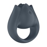 Penisringe Satisfyer Gr #4