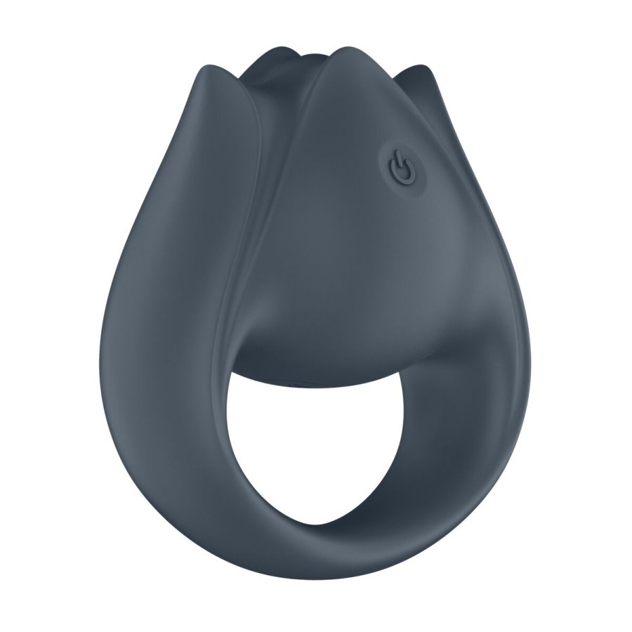 Penisringe Satisfyer Gr #4