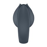 Penisringe Satisfyer Gr #5