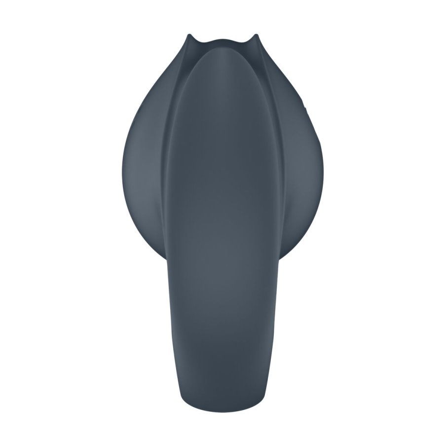 Penisringe Satisfyer Gr #5
