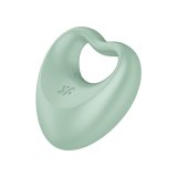 Penisringe Satisfyer Perfect Pair 3 Grn #1