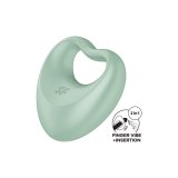 Penisringe Satisfyer Perfect Pair 3 Grn #3