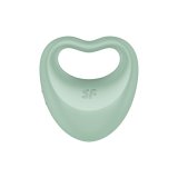 Penisringe Satisfyer Perfect Pair 3 Grn #5