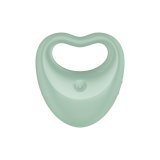 Penisringe Satisfyer Perfect Pair 3 Grn #7