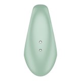 Penisringe Satisfyer Perfect Pair 3 Grn #13