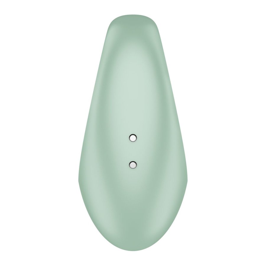 Penisringe Satisfyer Perfect Pair 3 Grn #13
