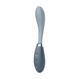 Vibrator Satisfyer G-Spot Flex 3 Gr #1