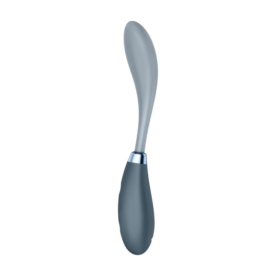 Vibrator Satisfyer G-Spot Flex 3 Gr #3