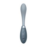 Vibrator Satisfyer G-Spot Flex 3 Gr #5